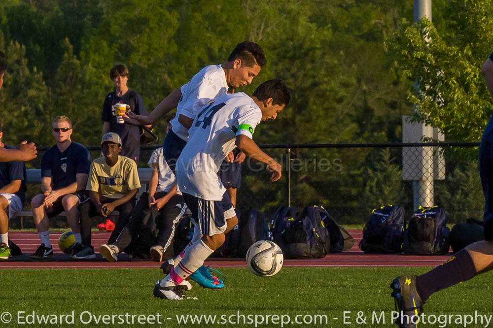 Soccer vs SHS -194.jpg